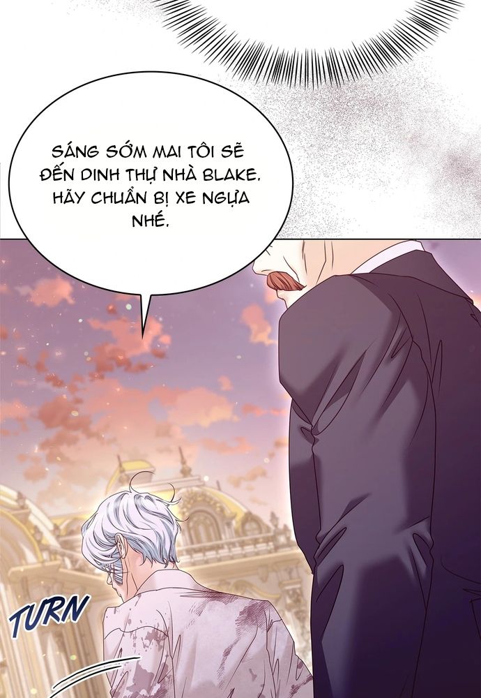 Nữ Phản Diện Thuần Phục Ác Ma Điên Loạn Chapter 61 - 52