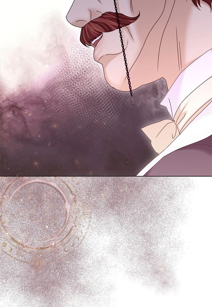 Nữ Phản Diện Thuần Phục Ác Ma Điên Loạn Chapter 61 - 54