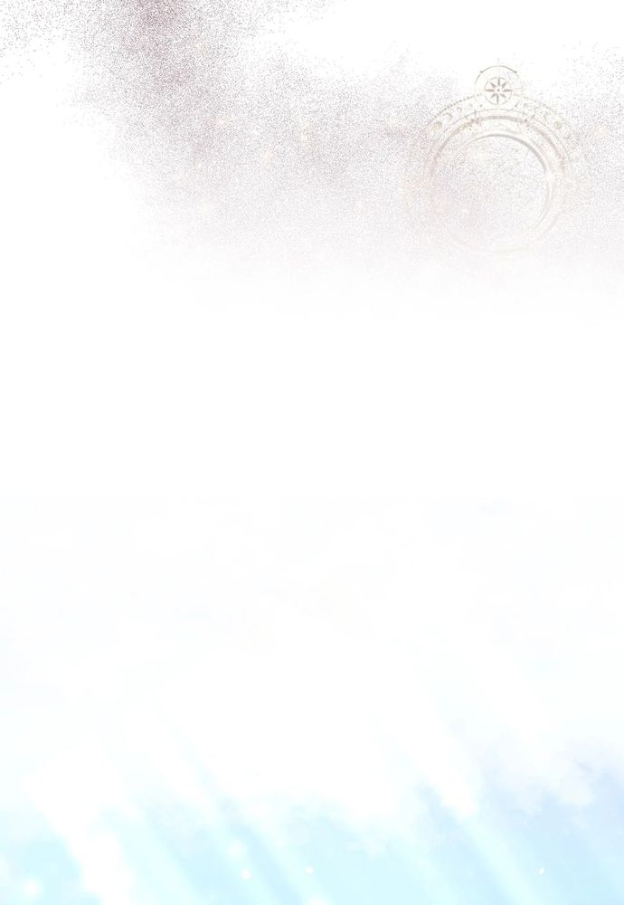 Nữ Phản Diện Thuần Phục Ác Ma Điên Loạn Chapter 61 - 55