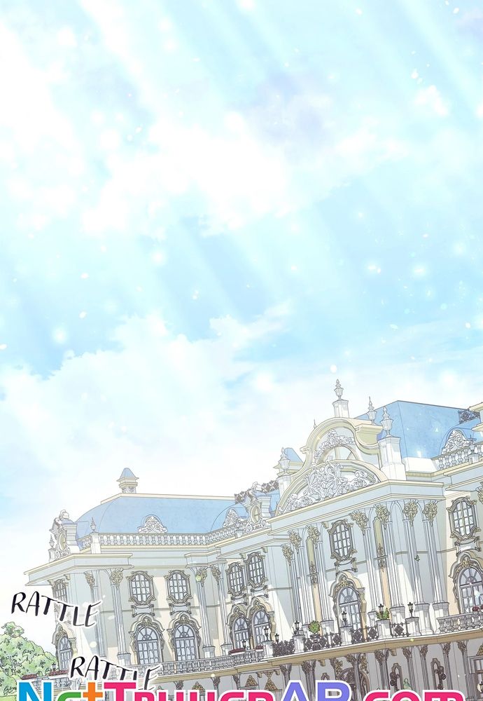 Nữ Phản Diện Thuần Phục Ác Ma Điên Loạn Chapter 61 - 56