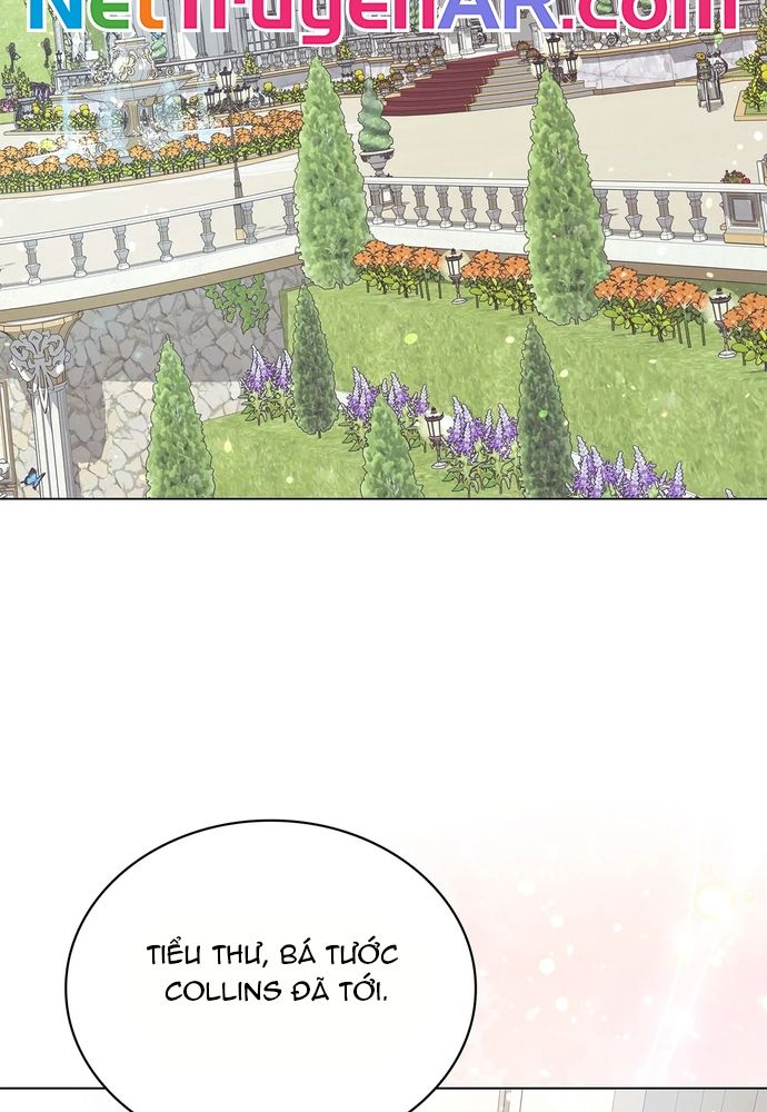 Nữ Phản Diện Thuần Phục Ác Ma Điên Loạn Chapter 61 - 57