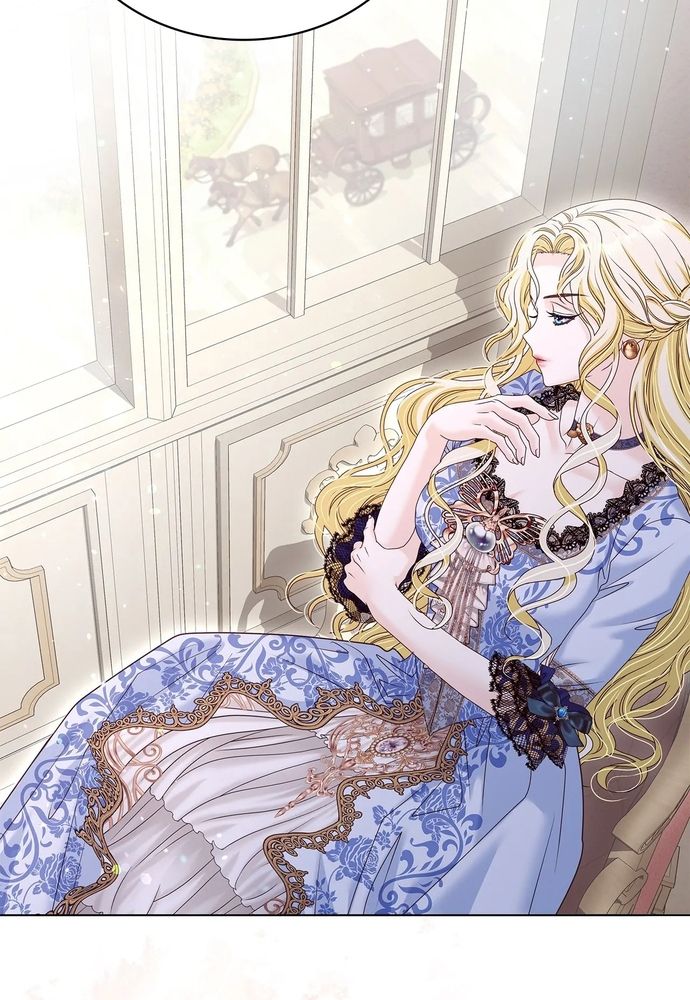 Nữ Phản Diện Thuần Phục Ác Ma Điên Loạn Chapter 61 - 58