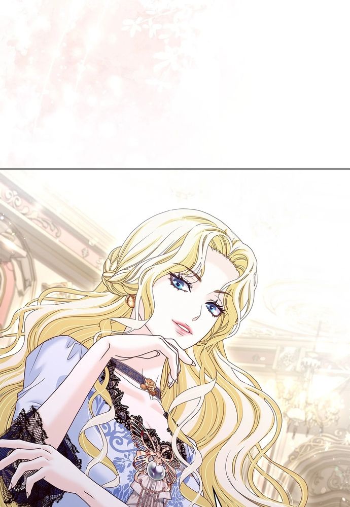 Nữ Phản Diện Thuần Phục Ác Ma Điên Loạn Chapter 61 - 59