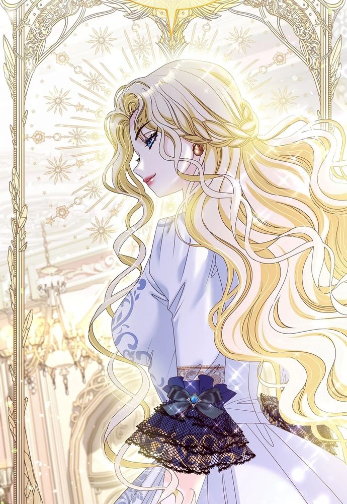 Nữ Phản Diện Thuần Phục Ác Ma Điên Loạn Chapter 61 - 62