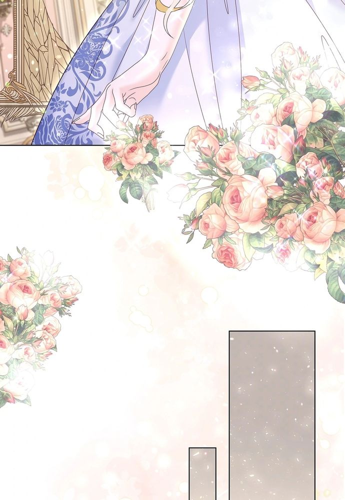 Nữ Phản Diện Thuần Phục Ác Ma Điên Loạn Chapter 61 - 63