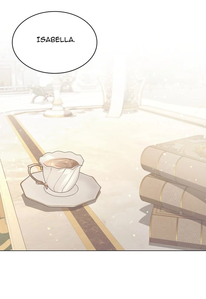 Nữ Phản Diện Thuần Phục Ác Ma Điên Loạn Chapter 61 - 65