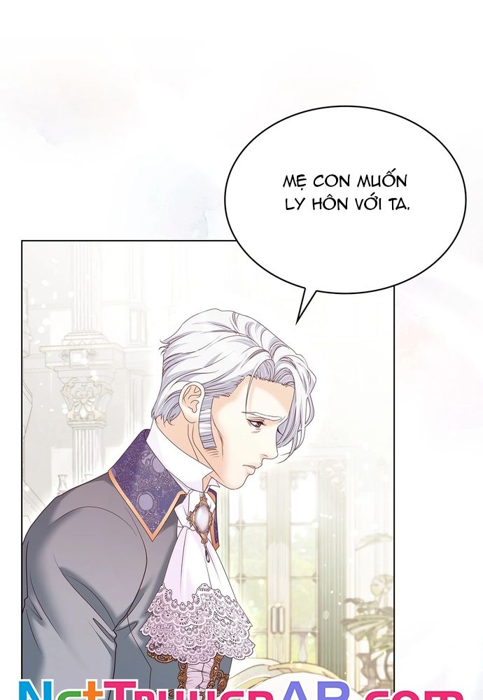 Nữ Phản Diện Thuần Phục Ác Ma Điên Loạn Chapter 61 - 66