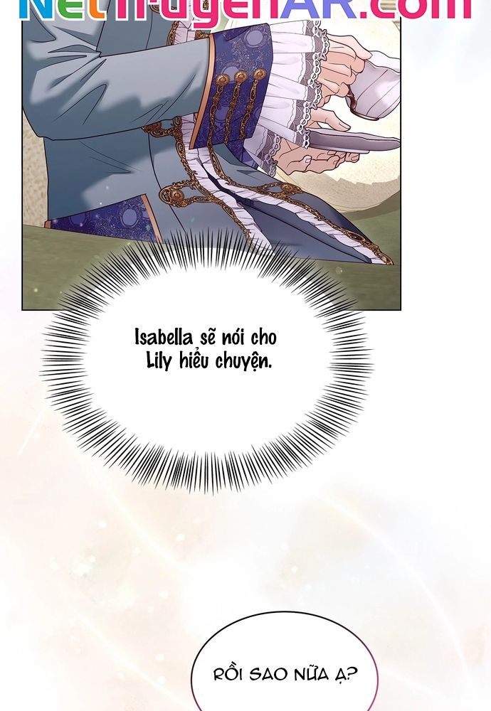 Nữ Phản Diện Thuần Phục Ác Ma Điên Loạn Chapter 61 - 67