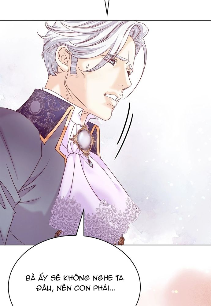 Nữ Phản Diện Thuần Phục Ác Ma Điên Loạn Chapter 61 - 69