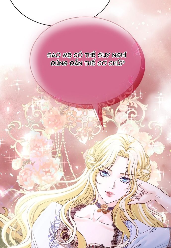 Nữ Phản Diện Thuần Phục Ác Ma Điên Loạn Chapter 61 - 70