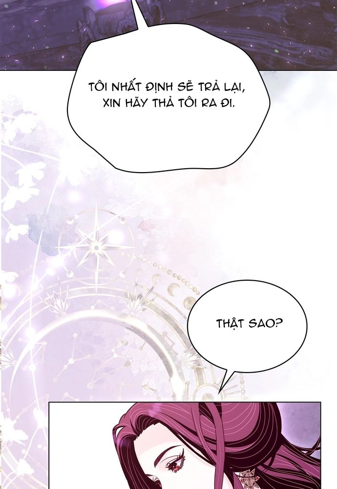 Nữ Phản Diện Thuần Phục Ác Ma Điên Loạn Chapter 61 - 8