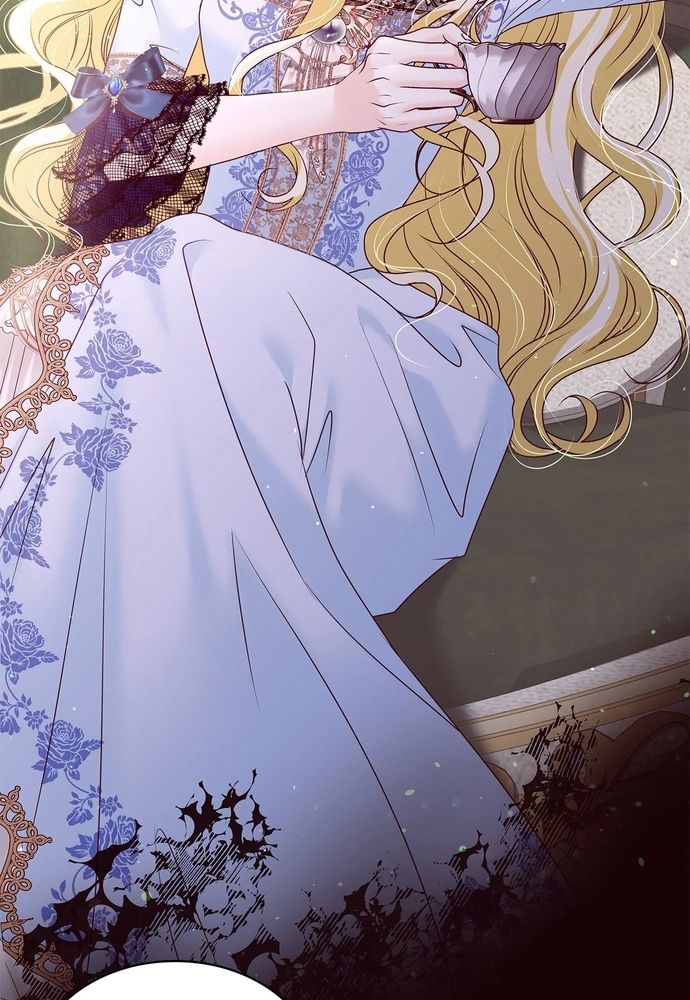 Nữ Phản Diện Thuần Phục Ác Ma Điên Loạn Chapter 61 - 71