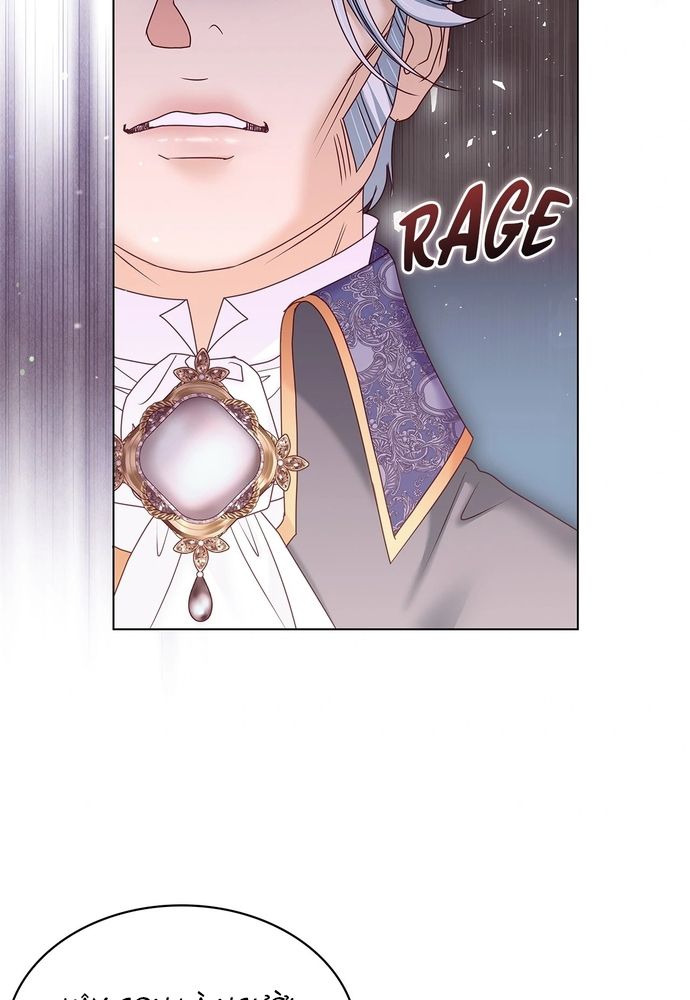 Nữ Phản Diện Thuần Phục Ác Ma Điên Loạn Chapter 61 - 73