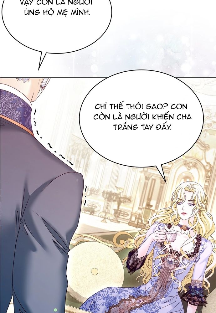 Nữ Phản Diện Thuần Phục Ác Ma Điên Loạn Chapter 61 - 74