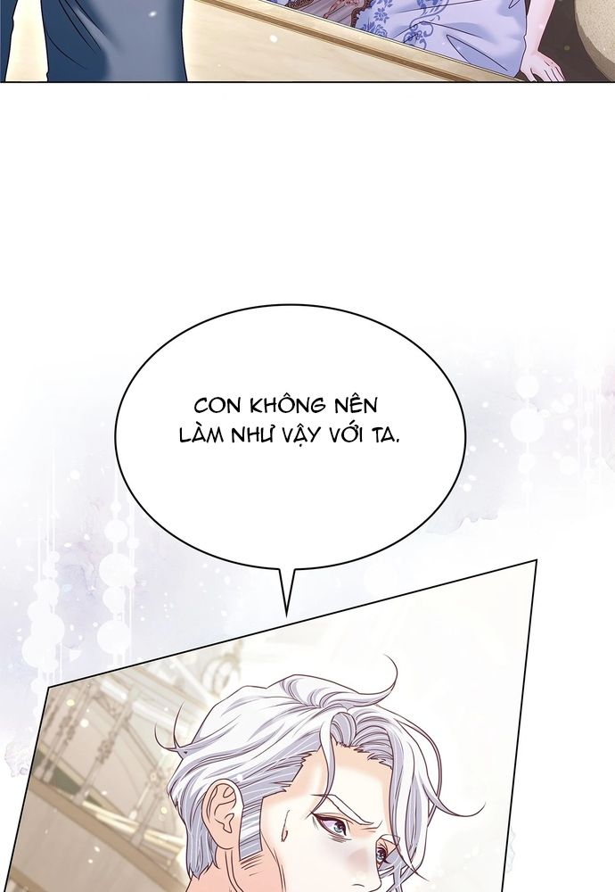 Nữ Phản Diện Thuần Phục Ác Ma Điên Loạn Chapter 61 - 75