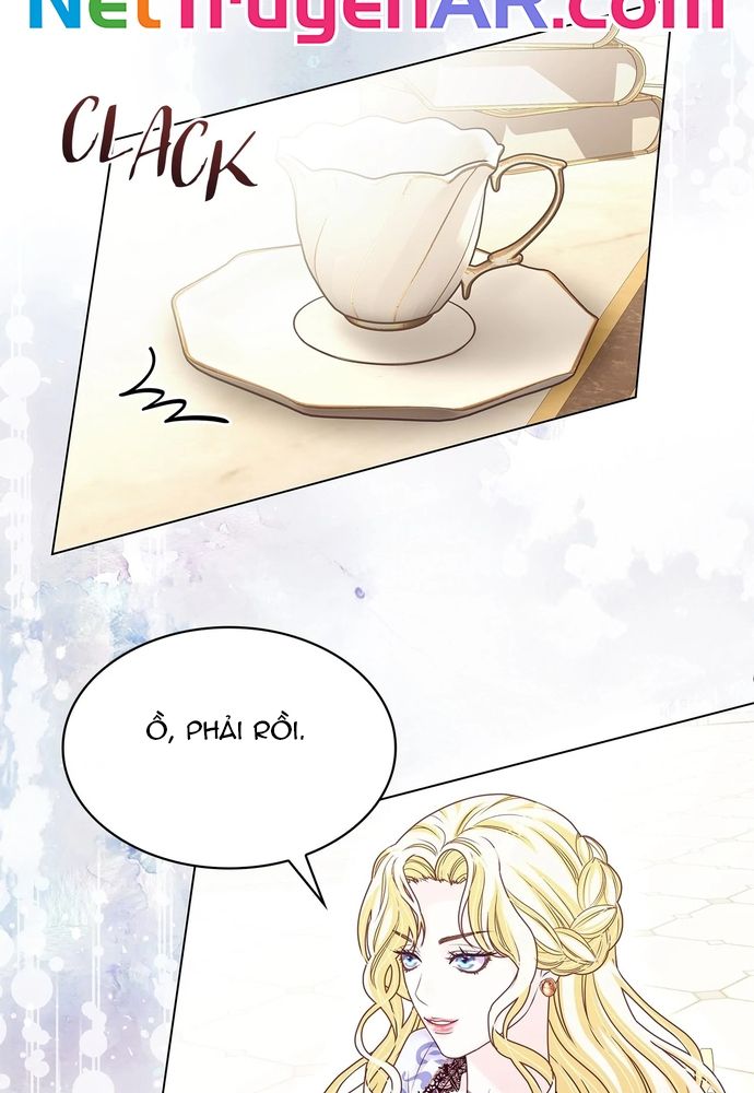 Nữ Phản Diện Thuần Phục Ác Ma Điên Loạn Chapter 61 - 77