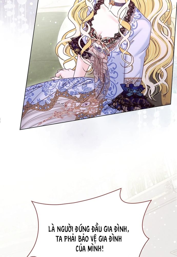 Nữ Phản Diện Thuần Phục Ác Ma Điên Loạn Chapter 61 - 78