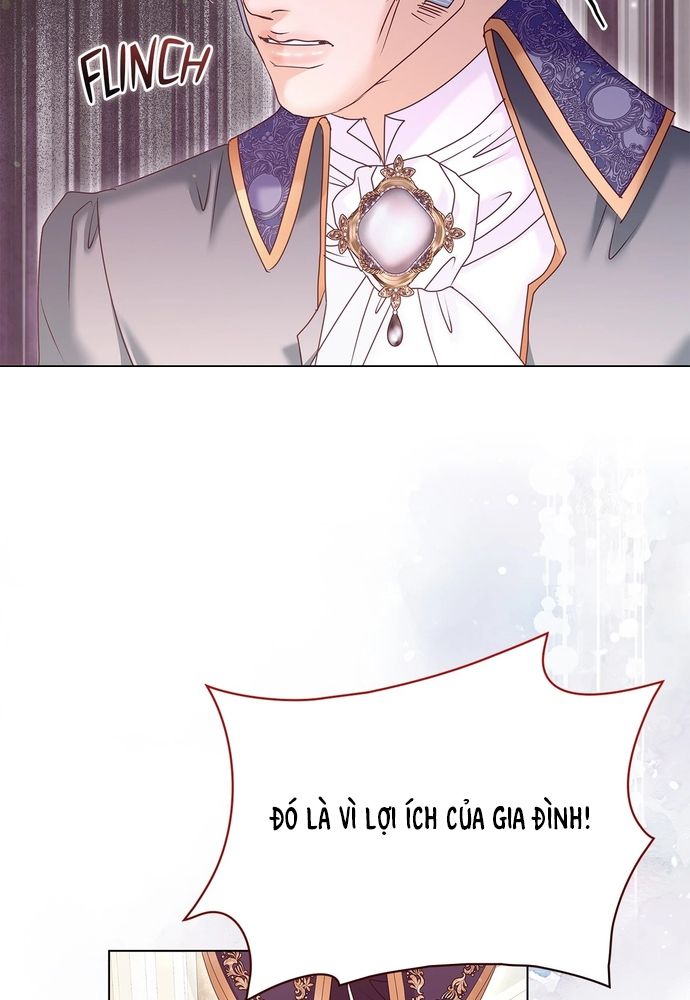 Nữ Phản Diện Thuần Phục Ác Ma Điên Loạn Chapter 61 - 81