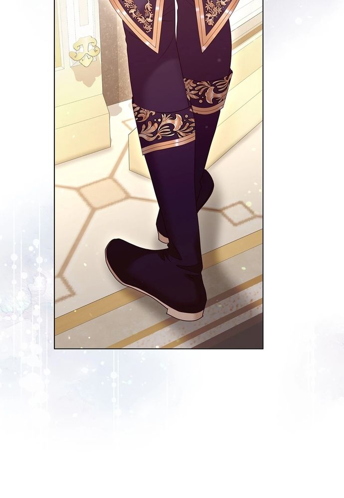 Nữ Phản Diện Thuần Phục Ác Ma Điên Loạn Chapter 61 - 82