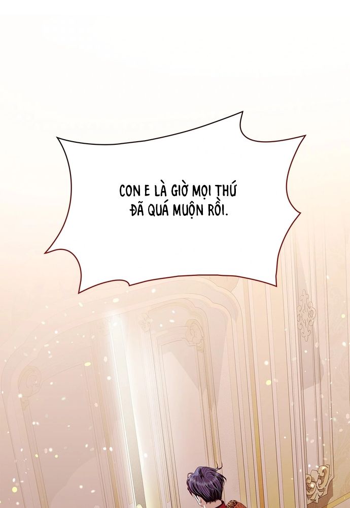 Nữ Phản Diện Thuần Phục Ác Ma Điên Loạn Chapter 61 - 83