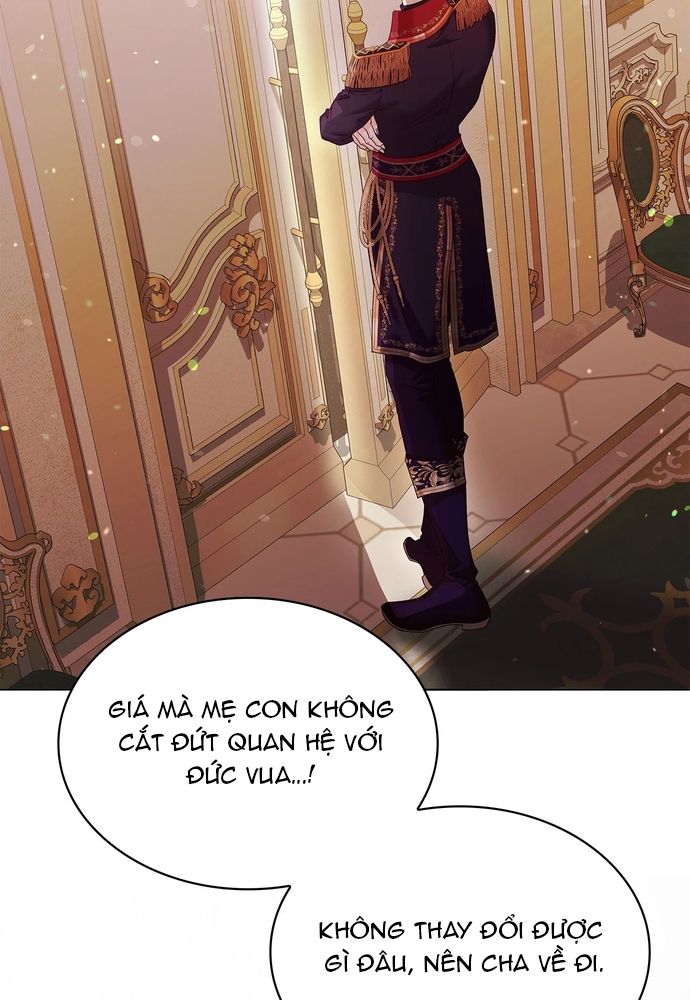 Nữ Phản Diện Thuần Phục Ác Ma Điên Loạn Chapter 61 - 84