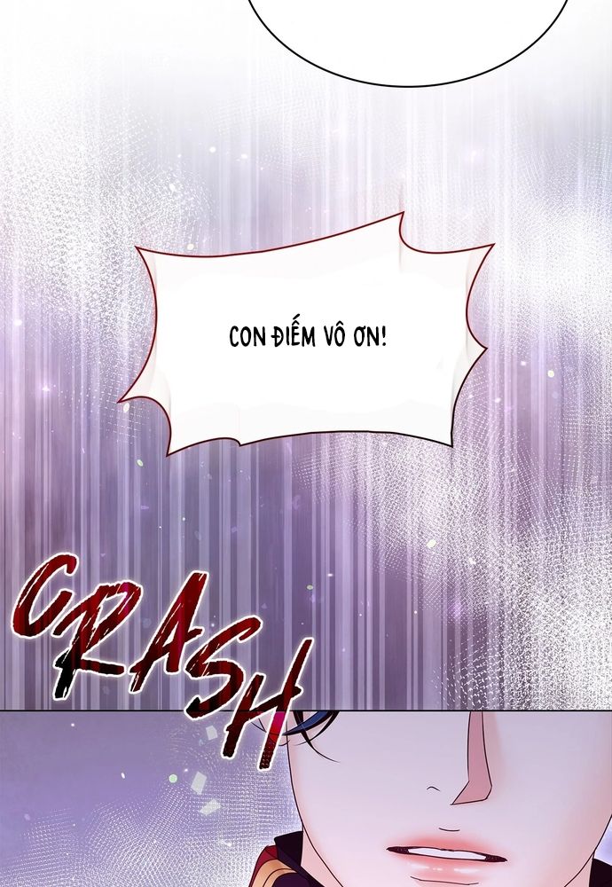 Nữ Phản Diện Thuần Phục Ác Ma Điên Loạn Chapter 61 - 85