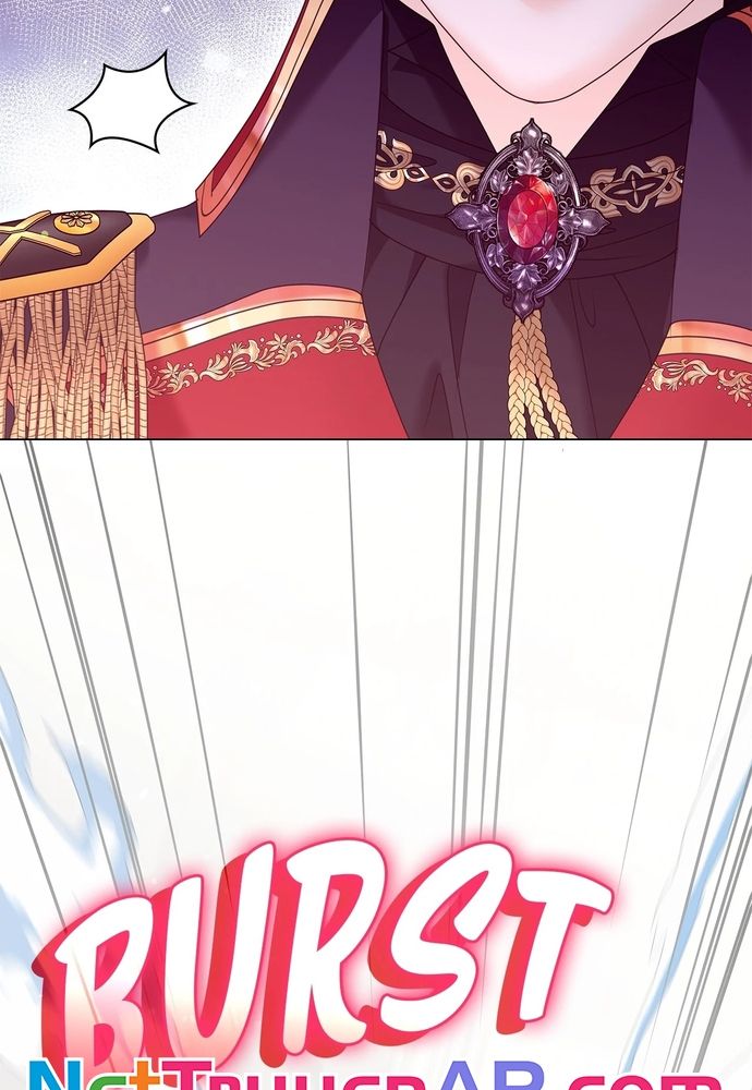 Nữ Phản Diện Thuần Phục Ác Ma Điên Loạn Chapter 61 - 86