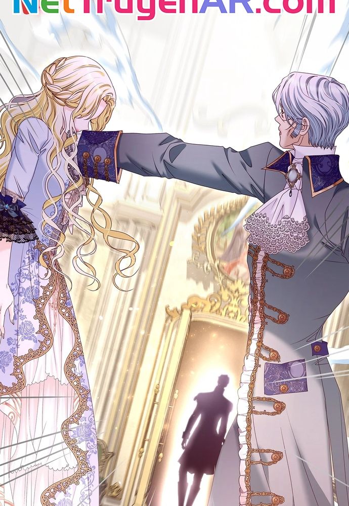 Nữ Phản Diện Thuần Phục Ác Ma Điên Loạn Chapter 61 - 87