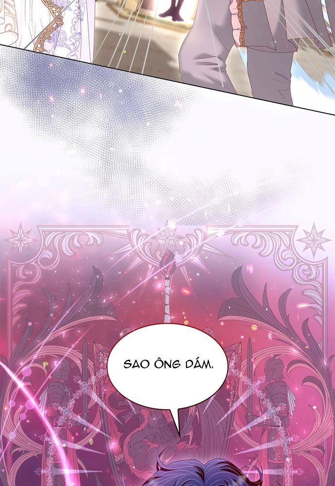 Nữ Phản Diện Thuần Phục Ác Ma Điên Loạn Chapter 61 - 88