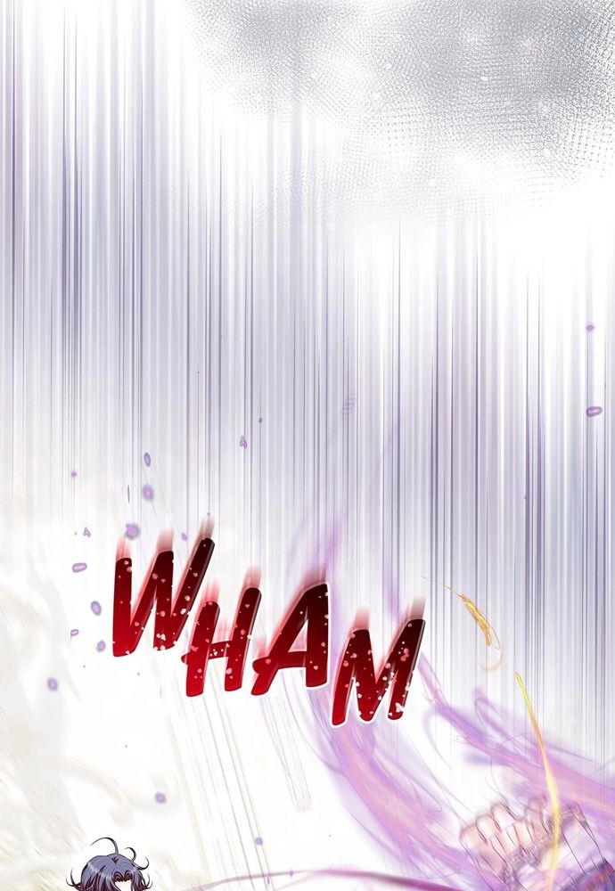 Nữ Phản Diện Thuần Phục Ác Ma Điên Loạn Chapter 61 - 90