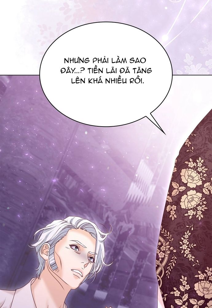 Nữ Phản Diện Thuần Phục Ác Ma Điên Loạn Chapter 61 - 10