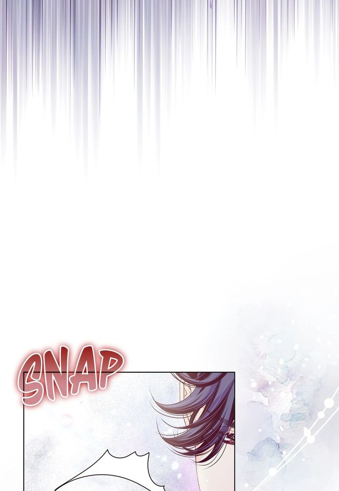 Nữ Phản Diện Thuần Phục Ác Ma Điên Loạn Chapter 61 - 92