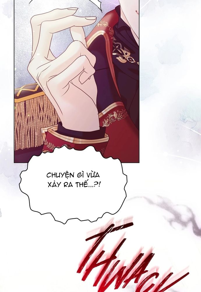 Nữ Phản Diện Thuần Phục Ác Ma Điên Loạn Chapter 61 - 93