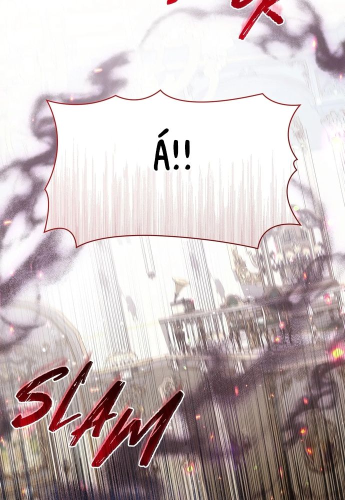 Nữ Phản Diện Thuần Phục Ác Ma Điên Loạn Chapter 61 - 94