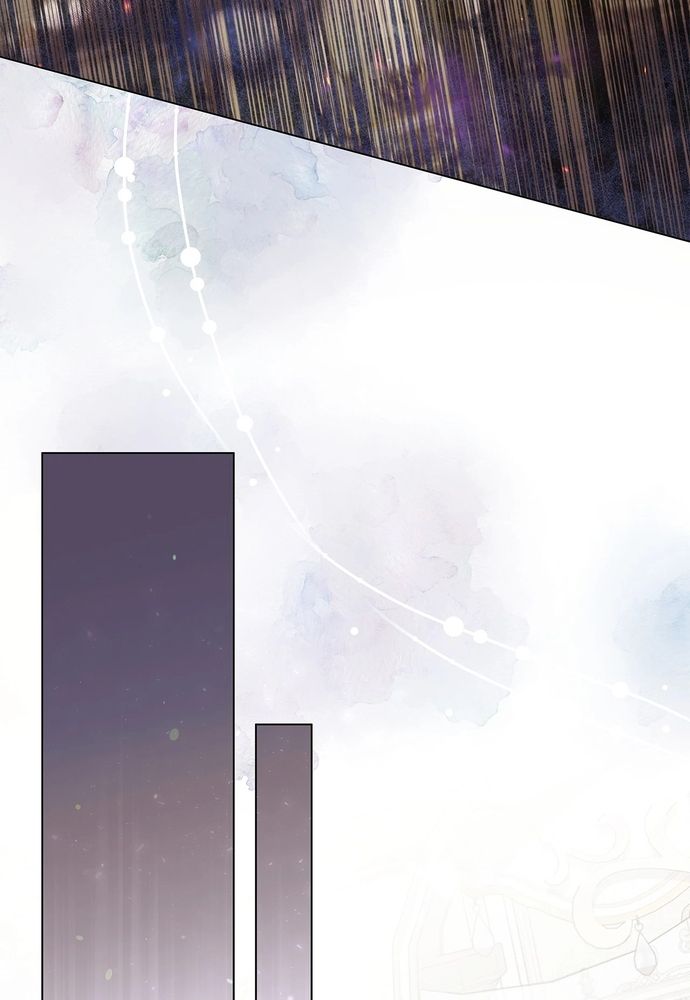 Nữ Phản Diện Thuần Phục Ác Ma Điên Loạn Chapter 61 - 95