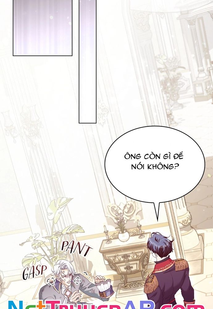 Nữ Phản Diện Thuần Phục Ác Ma Điên Loạn Chapter 61 - 96