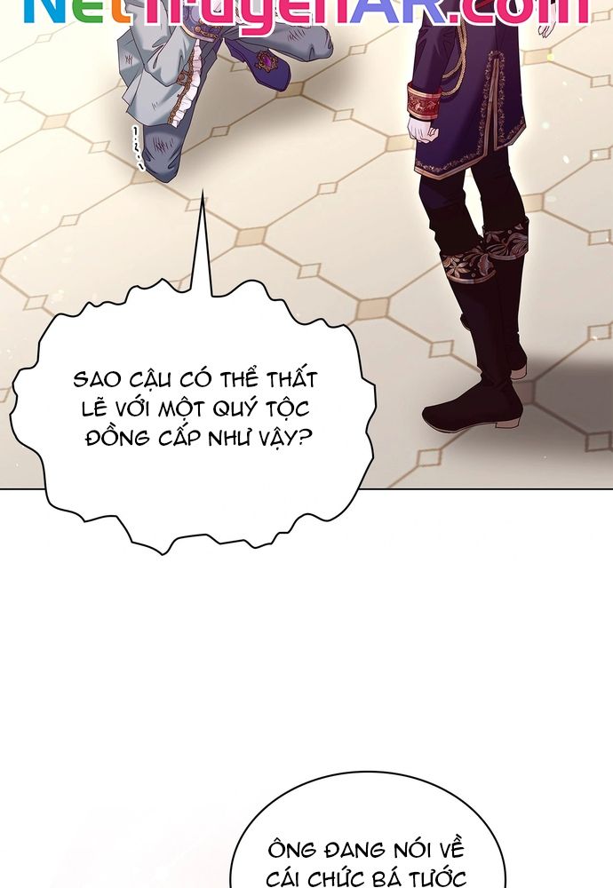 Nữ Phản Diện Thuần Phục Ác Ma Điên Loạn Chapter 61 - 97