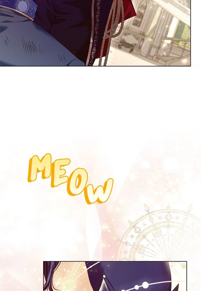 Nữ Phản Diện Thuần Phục Ác Ma Điên Loạn Chapter 61 - 99