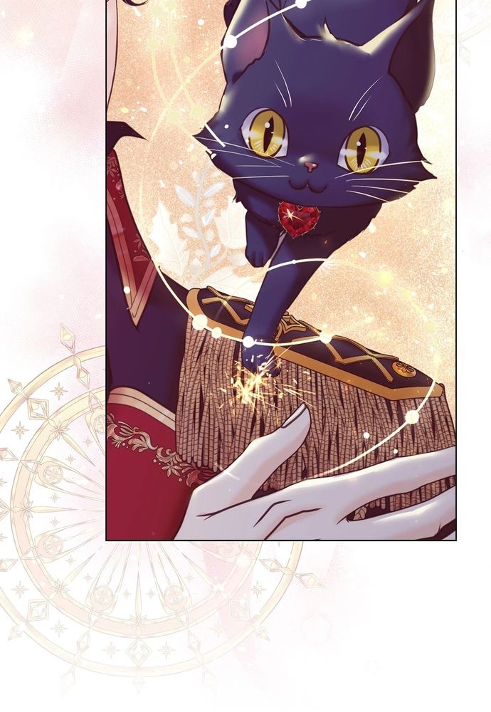 Nữ Phản Diện Thuần Phục Ác Ma Điên Loạn Chapter 61 - 100