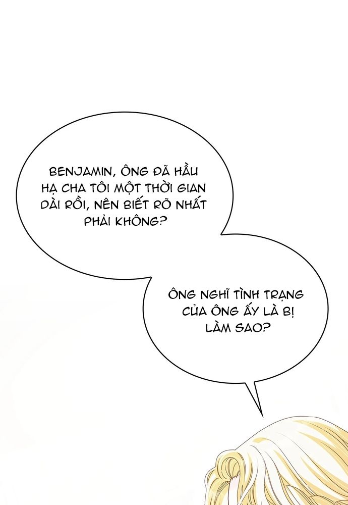 Nữ Phản Diện Thuần Phục Ác Ma Điên Loạn Chapter 62 - 2