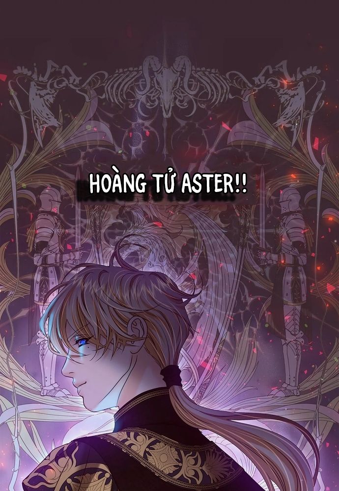 Nữ Phản Diện Thuần Phục Ác Ma Điên Loạn Chapter 62 - 101