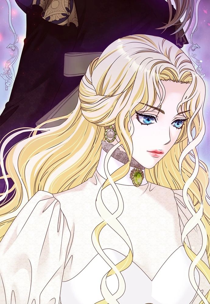 Nữ Phản Diện Thuần Phục Ác Ma Điên Loạn Chapter 62 - 102