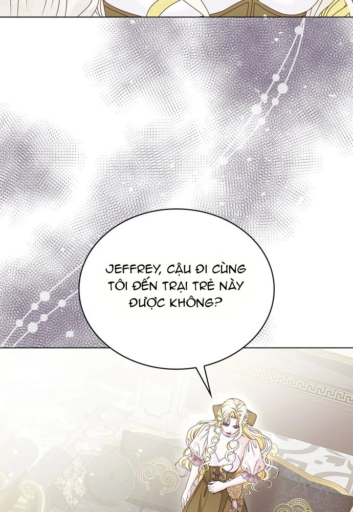 Nữ Phản Diện Thuần Phục Ác Ma Điên Loạn Chapter 62 - 103