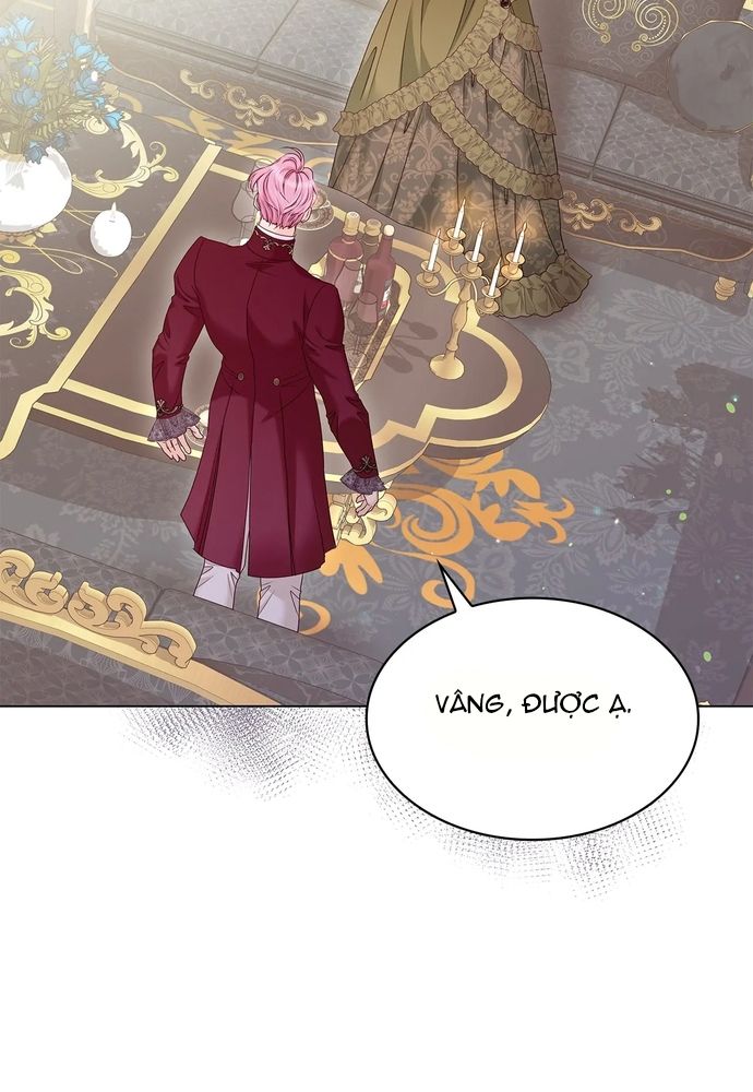 Nữ Phản Diện Thuần Phục Ác Ma Điên Loạn Chapter 62 - 104