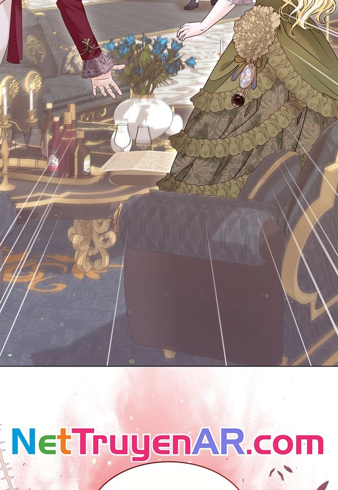 Nữ Phản Diện Thuần Phục Ác Ma Điên Loạn Chapter 62 - 106