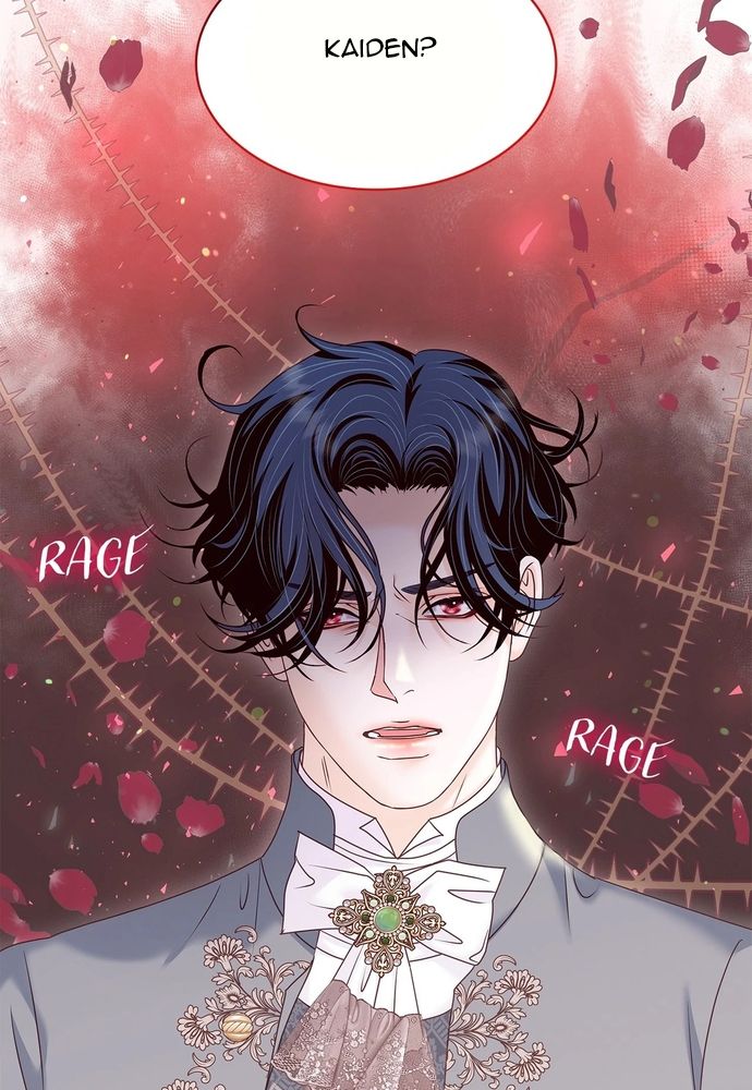 Nữ Phản Diện Thuần Phục Ác Ma Điên Loạn Chapter 62 - 107