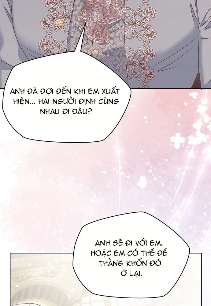 Nữ Phản Diện Thuần Phục Ác Ma Điên Loạn Chapter 62 - 108