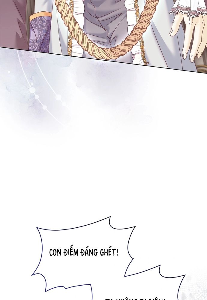 Nữ Phản Diện Thuần Phục Ác Ma Điên Loạn Chapter 62 - 12