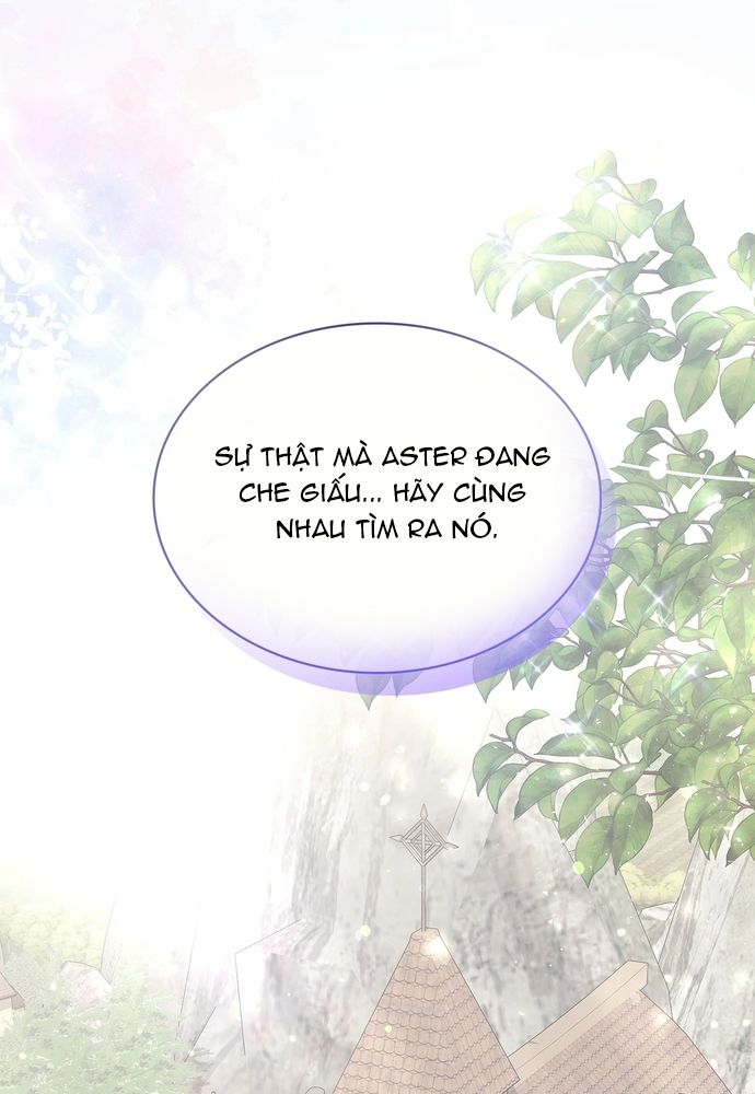 Nữ Phản Diện Thuần Phục Ác Ma Điên Loạn Chapter 62 - 111
