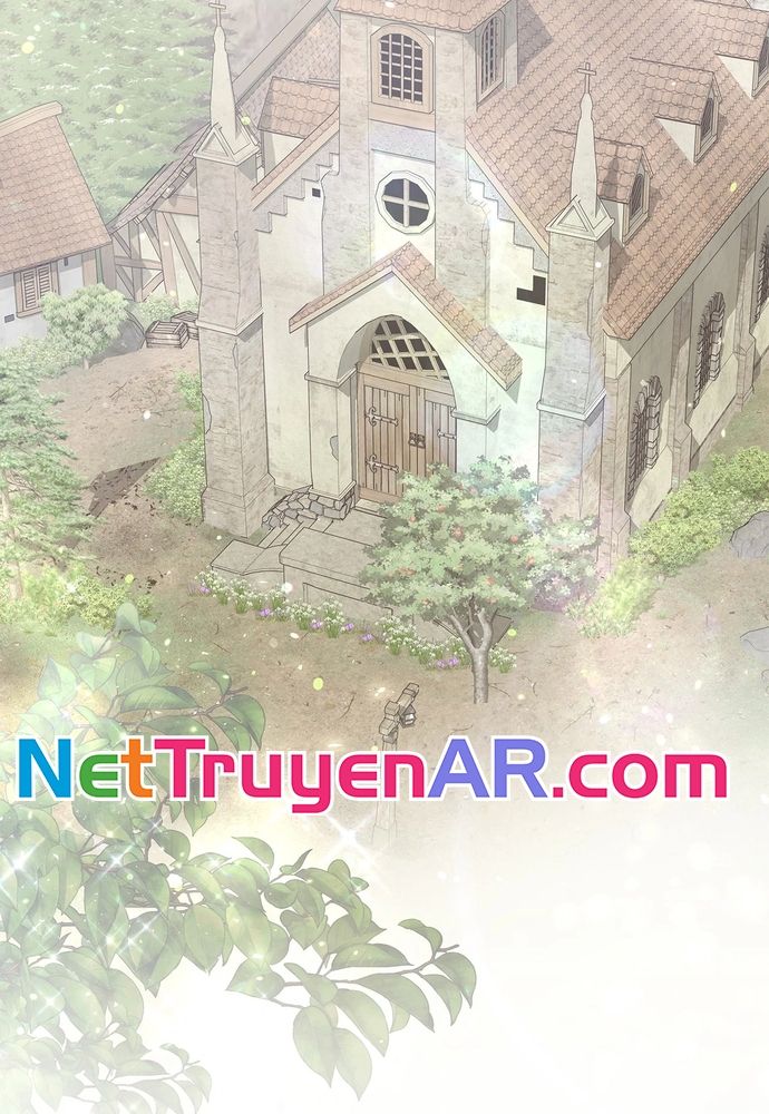 Nữ Phản Diện Thuần Phục Ác Ma Điên Loạn Chapter 62 - 112